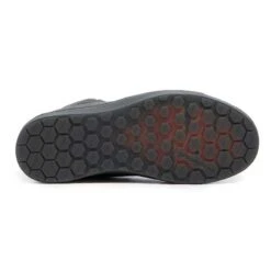 TCX Street 3 Air Camo 9 TCX Street 3 Air Camo -HJC || Dainese || Richa Verkoopwinkel tcx street 3 air camo 4