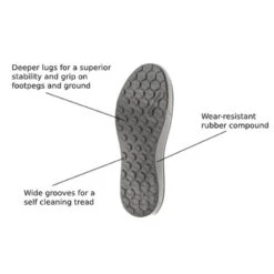 TCX Street 3 Tex WP -HJC || Dainese || Richa Verkoopwinkel tcx street 3 tex wp 6