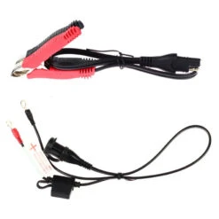 Tecmate OptiMate 3 8 Tecmate OptiMate 3 -HJC || Dainese || Richa Verkoopwinkel tecmate optimate 3 3