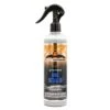 Tru Tension Bike Graphene Detailer