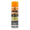 Tru Tension Tungsten Premium Chain Lube