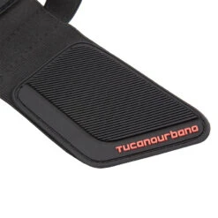 Tucano Urbano Toeclip -HJC || Dainese || Richa Verkoopwinkel tucano urbano toeclip 2