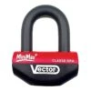 Vector MiniMax Disc Brake Lock