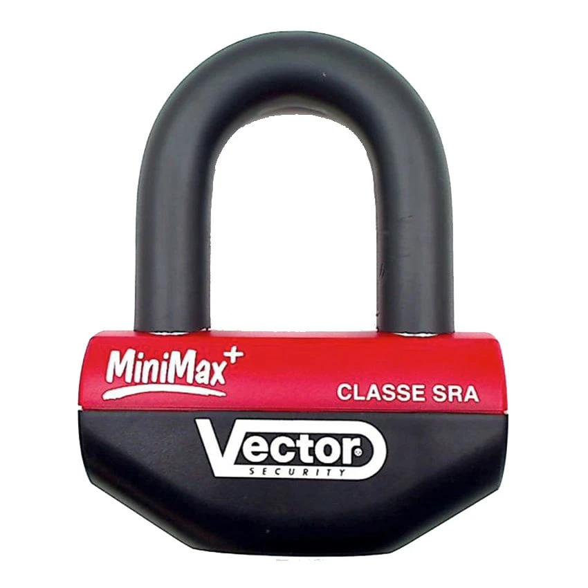 Vector MiniMax Disc Brake Lock 1 Vector MiniMax Disc Brake Lock