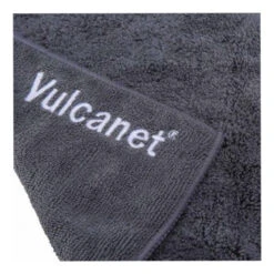 Vulcavite Vulcanet Large -HJC || Dainese || Richa Verkoopwinkel vulcavite vulcanet large 2