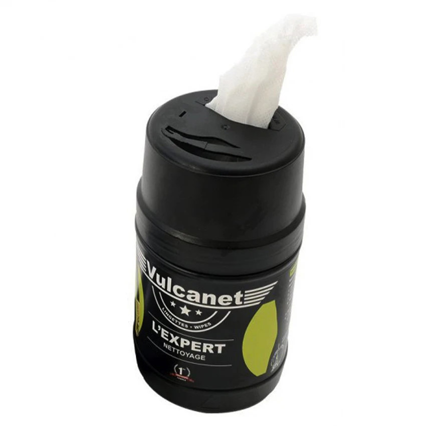 Vulcavite Vulcanet Midi 2 Vulcavite Vulcanet Midi - Afbeelding 2