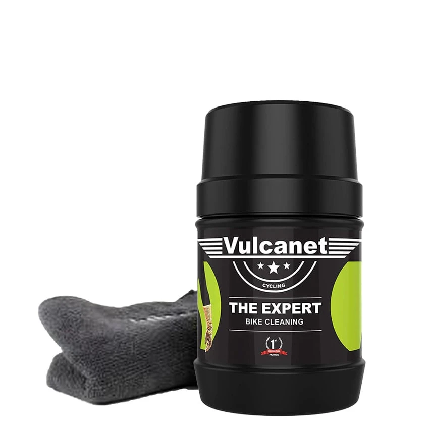 Vulcavite Vulcanet Midi 1 Vulcavite Vulcanet Midi