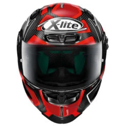 X-LiteX-803 RS U.C. Petrucci -HJC || Dainese || Richa Verkoopwinkel x lite x 803 rs uc petrucci 2