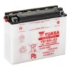 Yuasa Battery YB16AL-A2