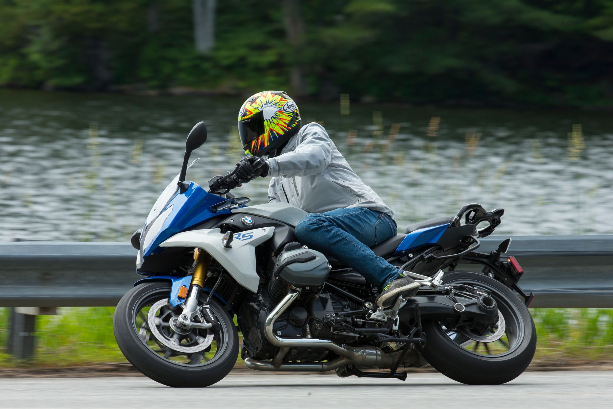 HJC || Dainese || Richa Verkoopwinkel -HJC || Dainese || Richa Verkoopwinkel WING9240