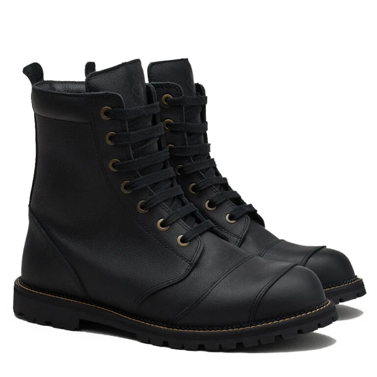 HJC || Dainese || Richa Verkoopwinkel -HJC || Dainese || Richa Verkoopwinkel belstaff resolve boots 768x768 1