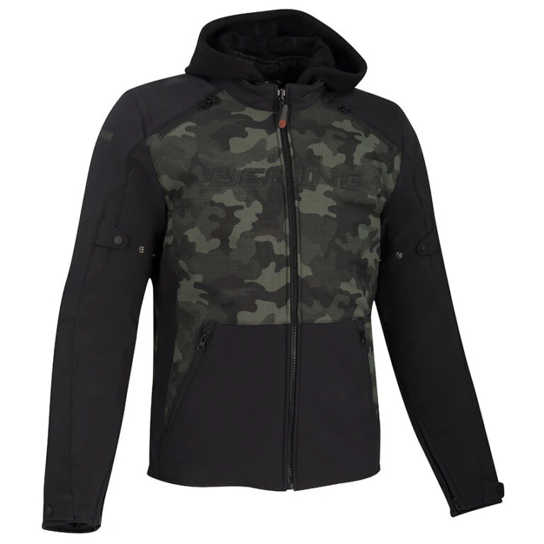 HJC || Dainese || Richa Verkoopwinkel -HJC || Dainese || Richa Verkoopwinkel bering drift 1 768x768 1