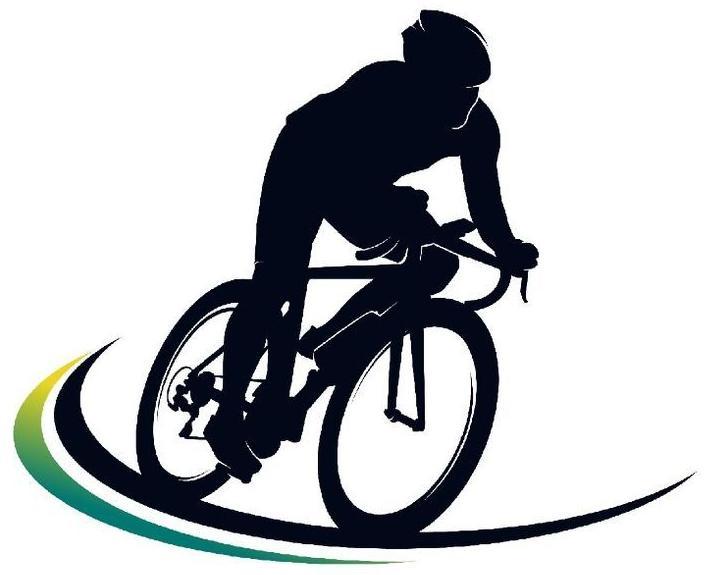 HJC || Dainese || Richa Verkoopwinkel