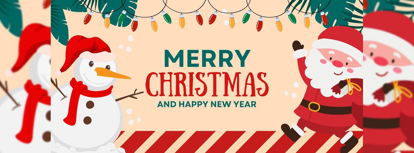 HJC || Dainese || Richa Verkoopwinkel -HJC || Dainese || Richa Verkoopwinkel 86